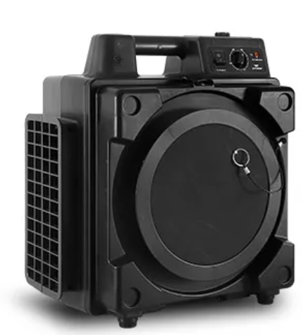 /atlantis-media/images/products/M-35