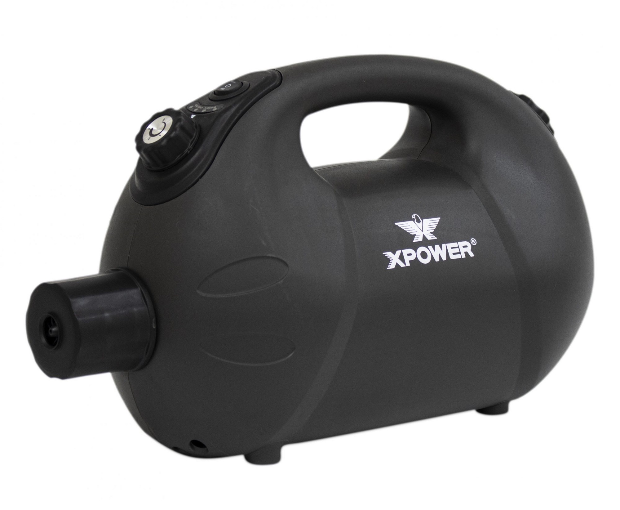 /atlantis-media/images/products/F-18B