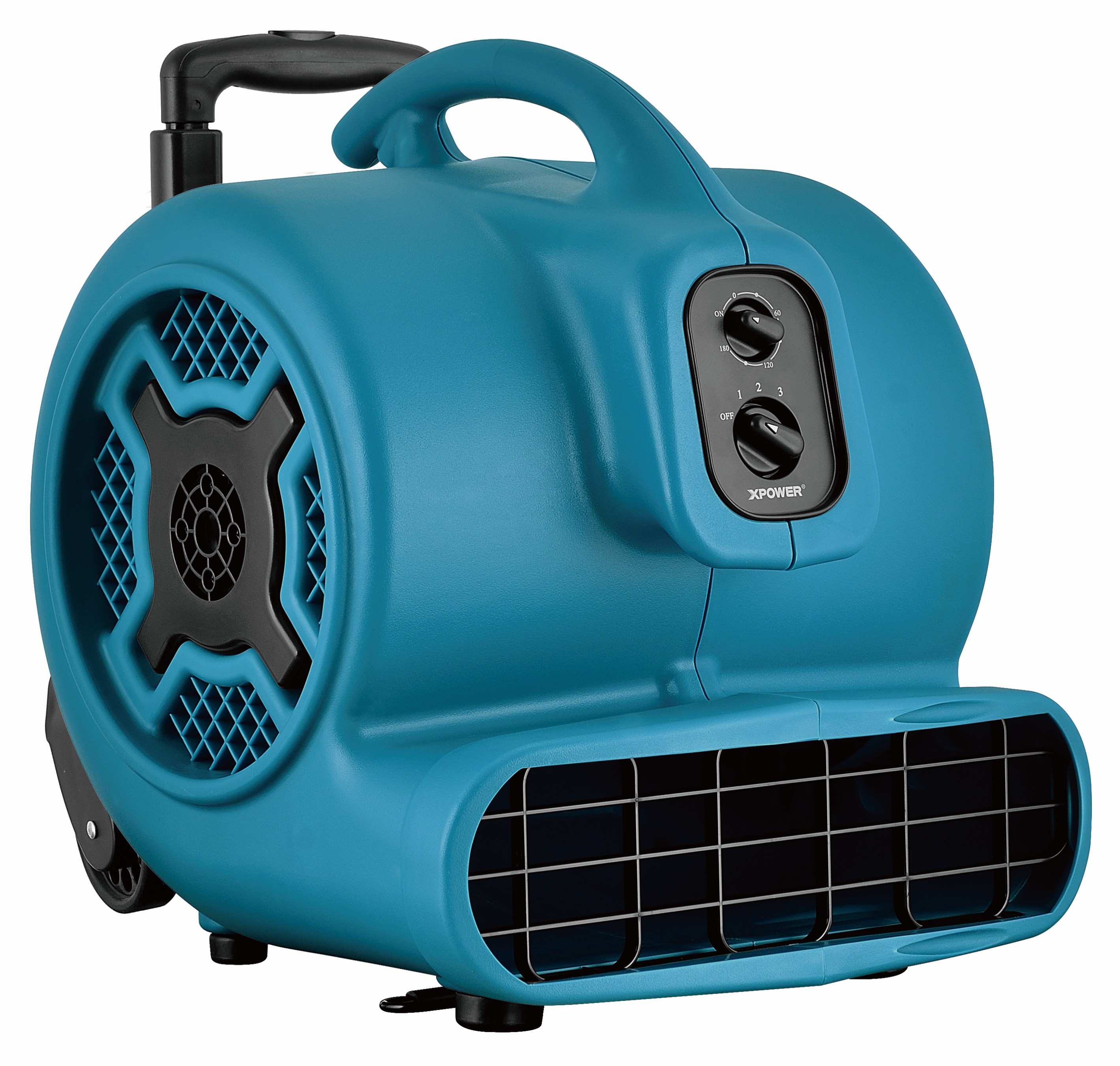 /atlantis-media/images/products/P-800TH