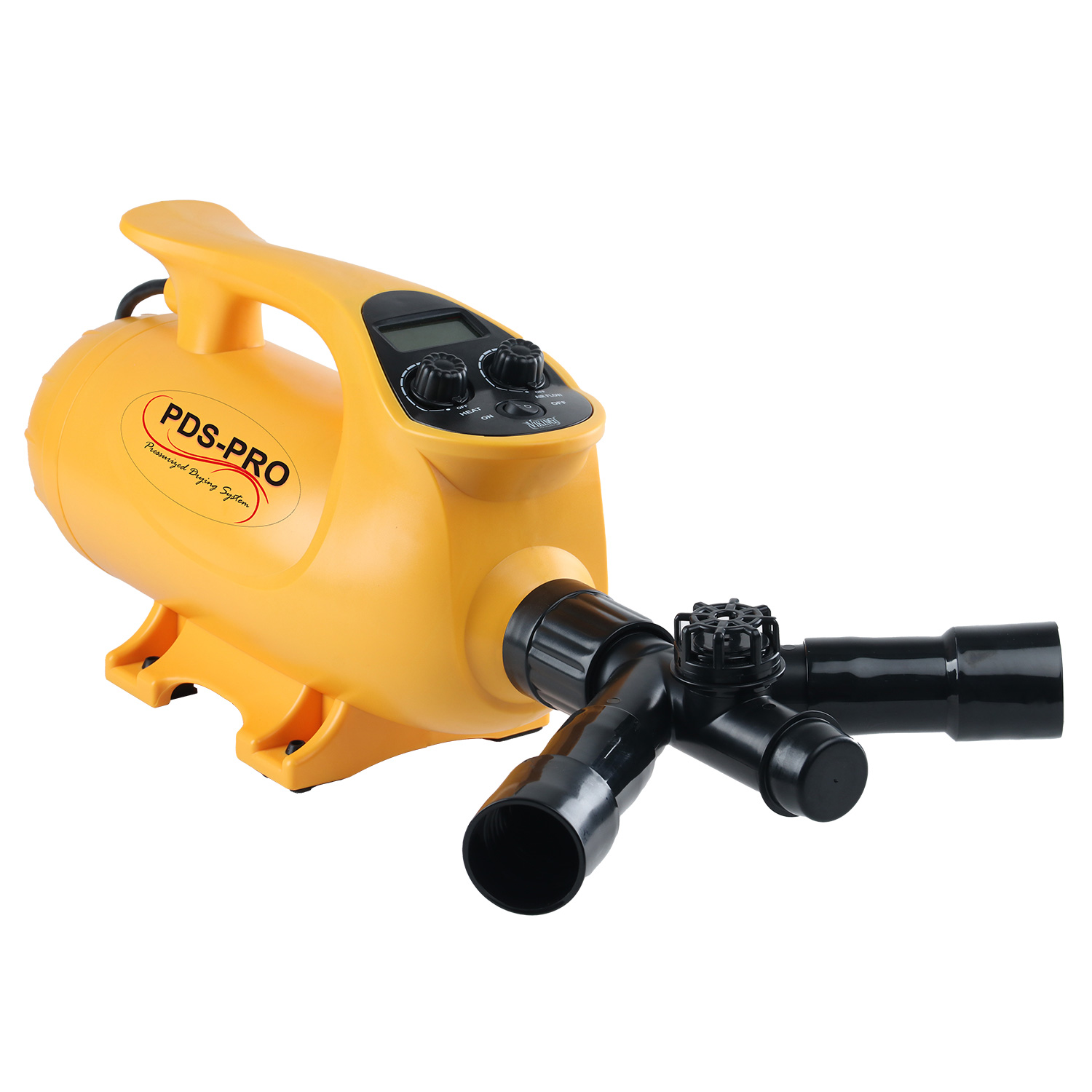 /atlantis-media/images/products/PDS-Pro