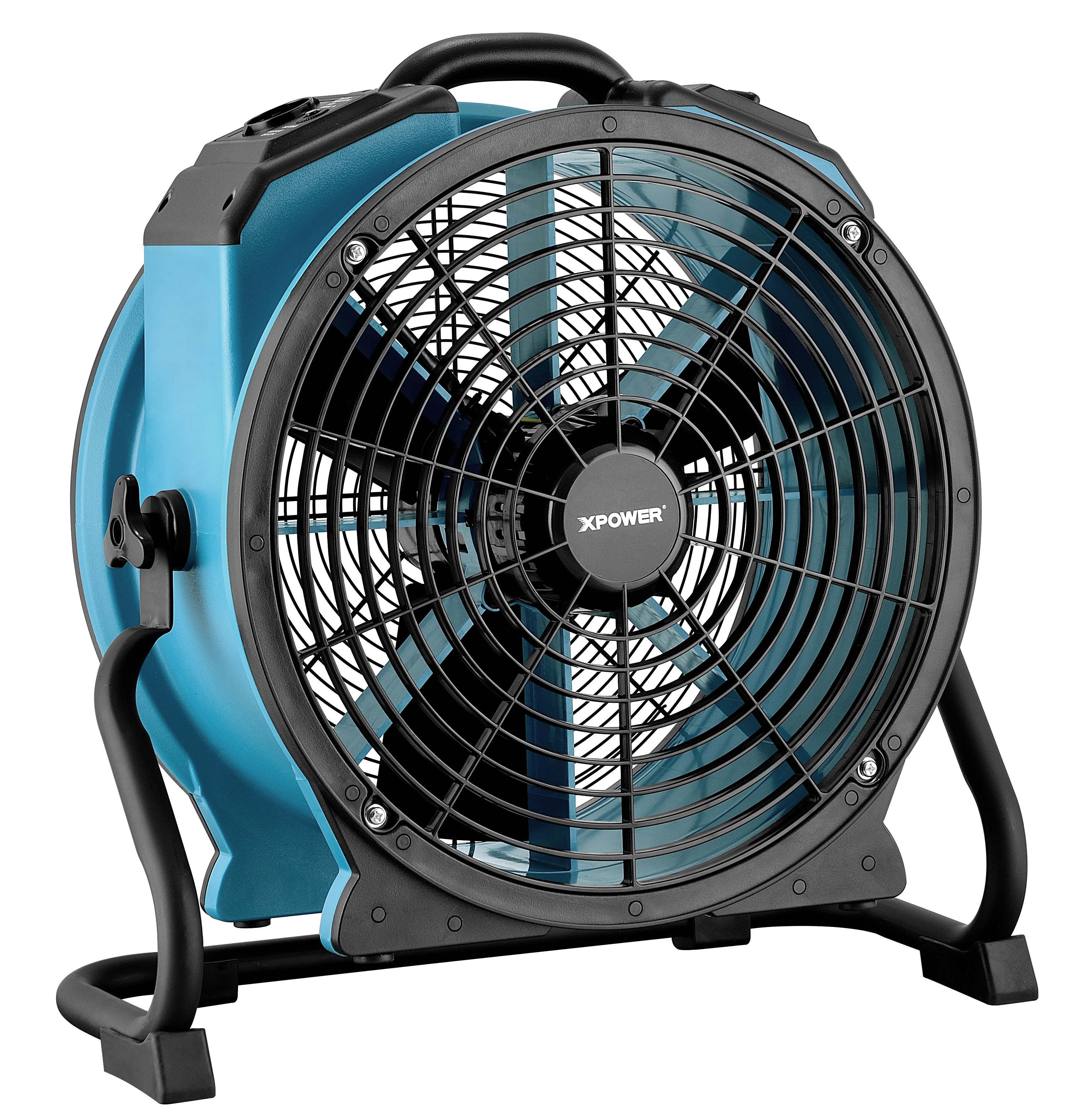 /atlantis-media/images/products/X-47ATR