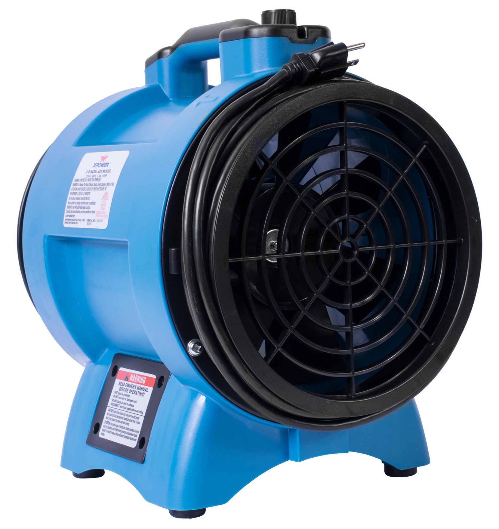 /atlantis-media/images/products/X-8